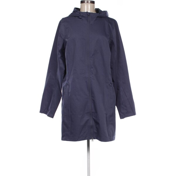 Dámska bunda Up 2 Fashion 66933578