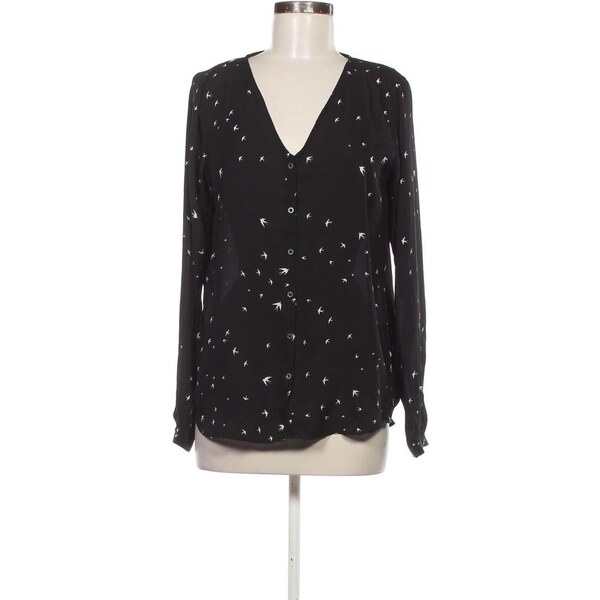 Dámska košeľa ONLY 66933588