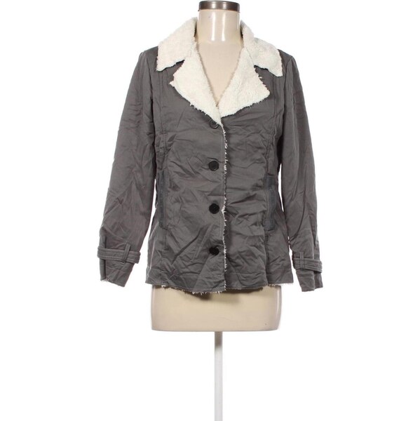 Dámsky kabát Unbranded 66933551