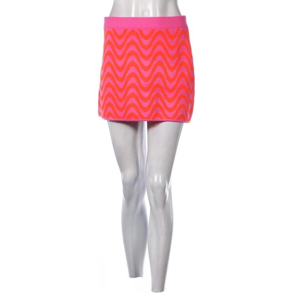 Sukňa H&M Divided 66933579