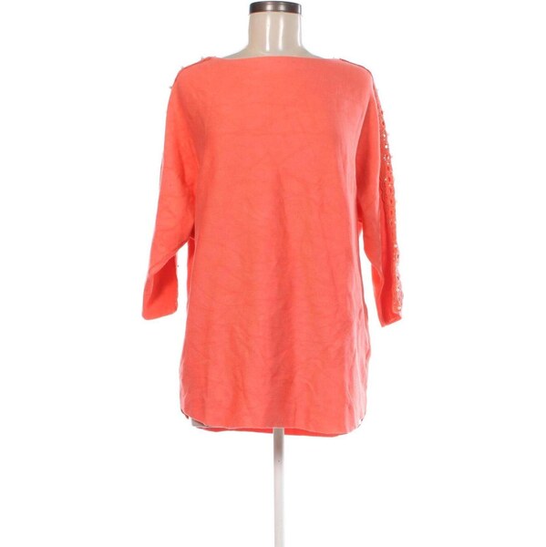 Dámsky pulóver Unbranded 66933568