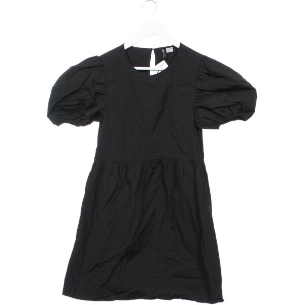 Šaty H&M Divided 66933540