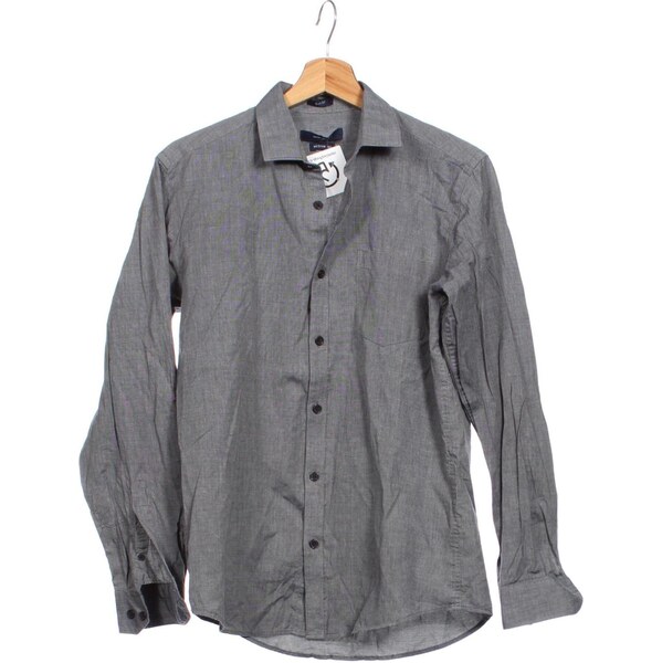 Pánska košeľa Unbranded 66933553