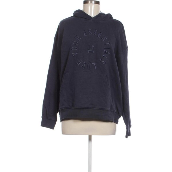 Dámska mikina Essentials by Tchibo 66933563