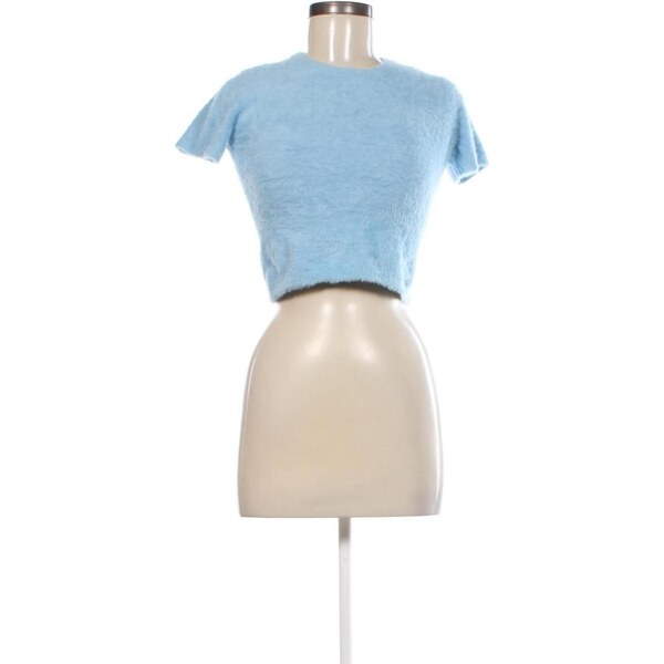 Dámsky pulóver Glamorous 66933592