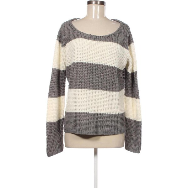 Dámsky pulóver Esprit 66933570