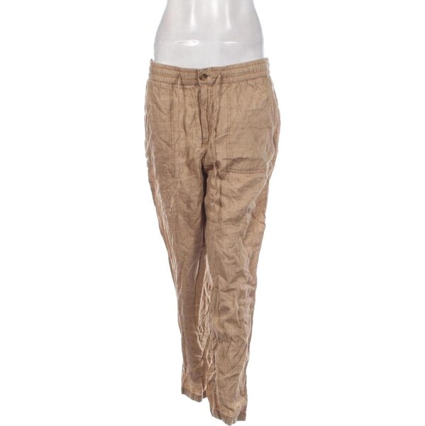 Dámske nohavice S.Oliver 66933542