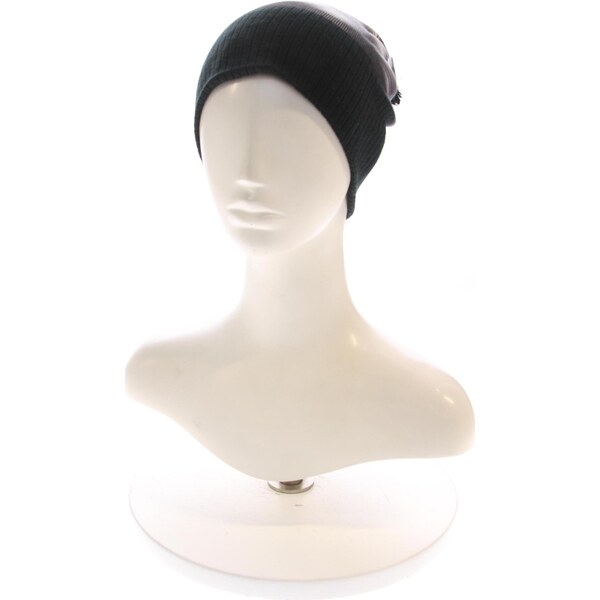 Detská čiapka Adidas 66933571