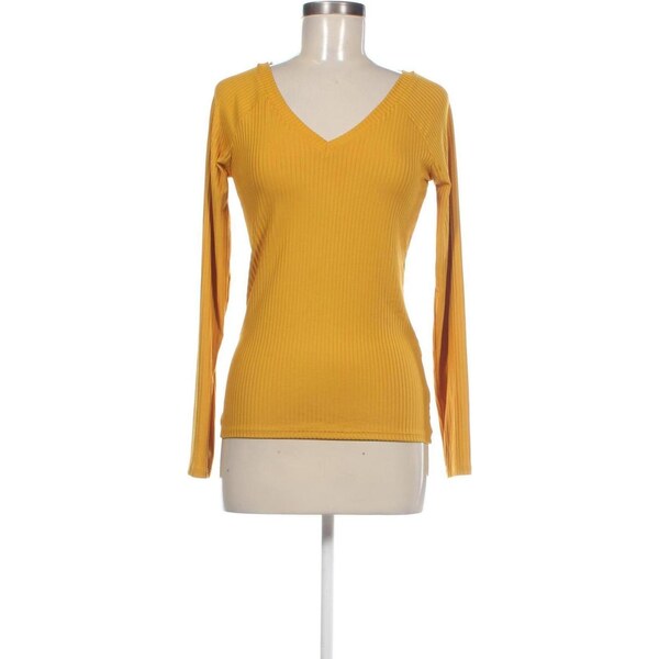 Dámska blúza ONLY 66933594