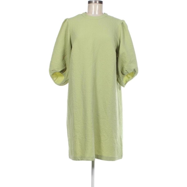 Šaty Samsoe & Samsoe 66933583