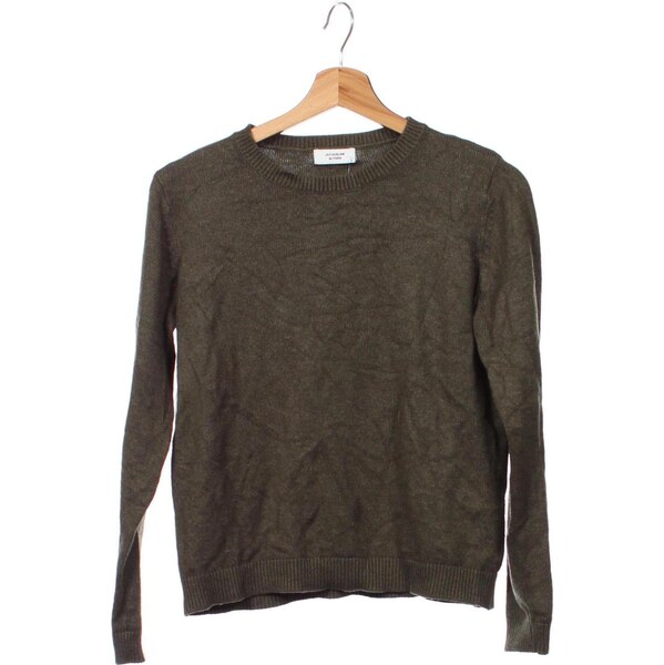 Pánsky sveter Jacqueline De Yong 66933572