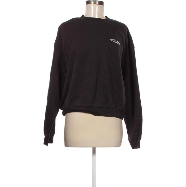 Dámska blúza H&M Divided 66933573