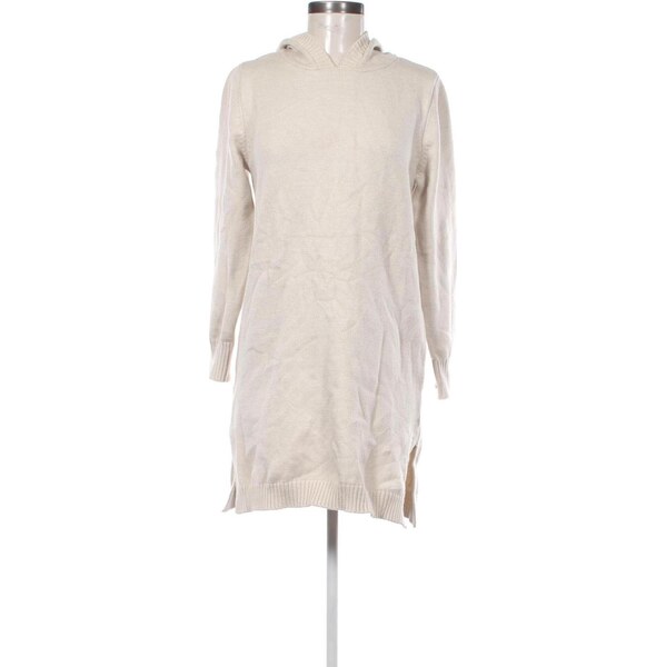 Dámsky pulóver Gina Benotti 66933607