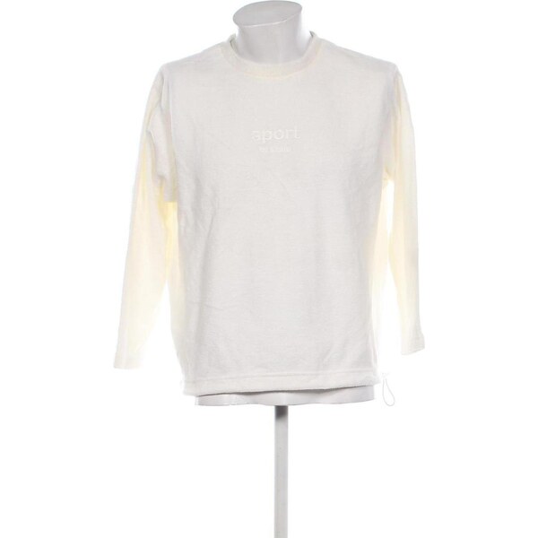 Pánske tričko Kitaro 66933617