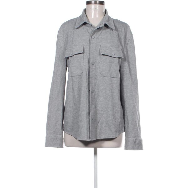 Dámska košeľa Zara 66933657