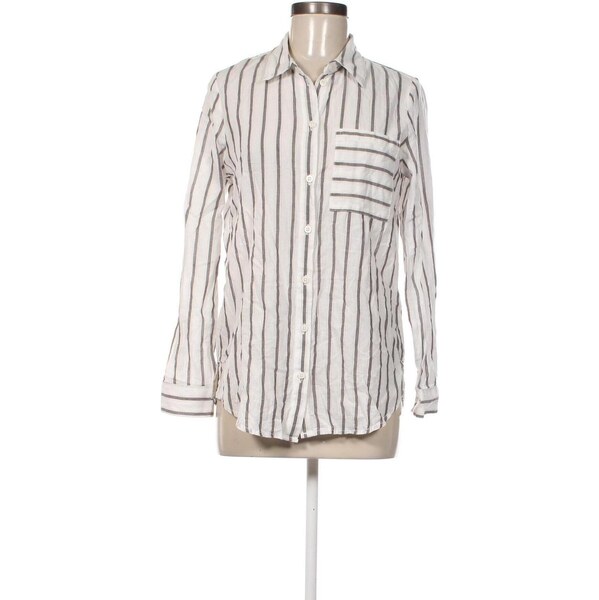 Dámska košeľa Unbranded 66933627