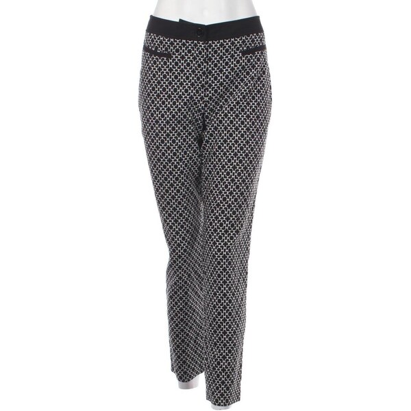 Dámske nohavice Gerry Weber 66933608