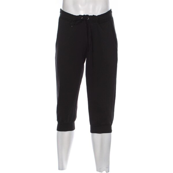 Pánske kraťasy Energetics 66933597