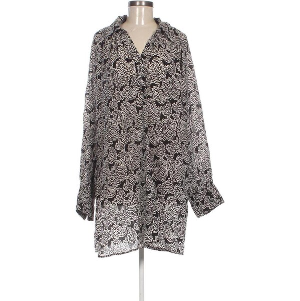 Dámska blúza H&M 66933647