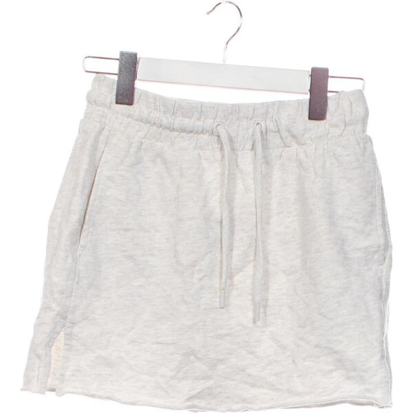 Sukňa Terranova 66933619