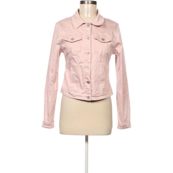 Dámska bunda Haily`s 66933667