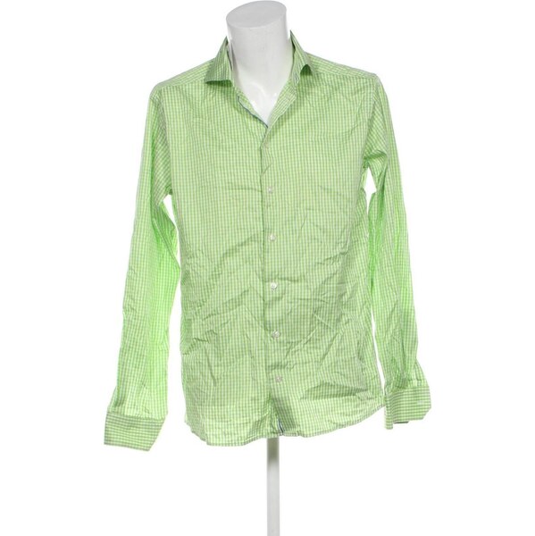 Pánska košeľa Eton 66933598