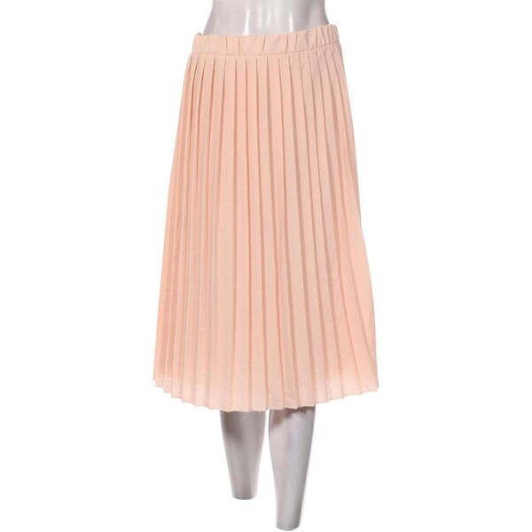 Sukňa Boohoo 66933639