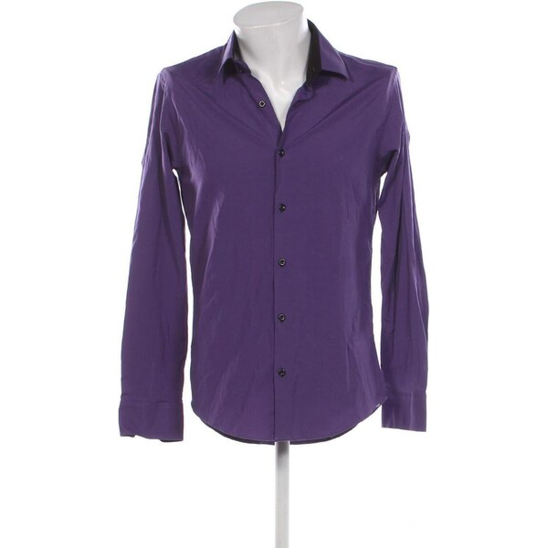 Pánska košeľa Rusty Neal 66933629