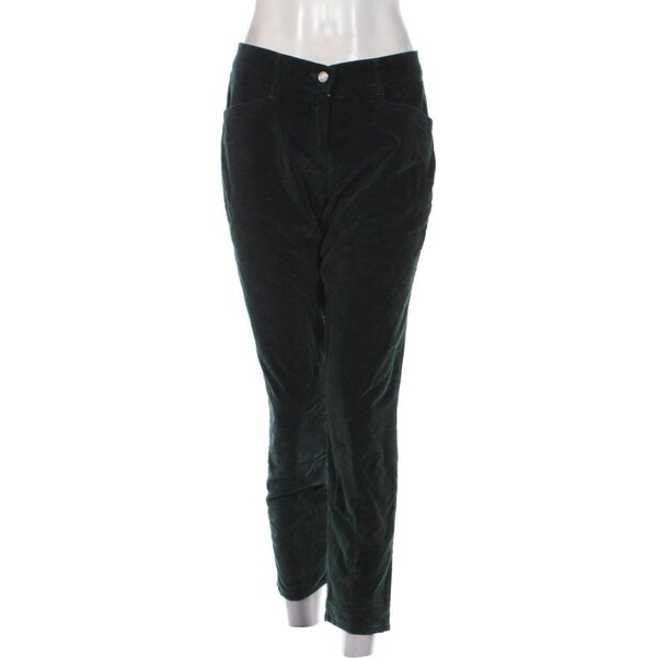 Dámske nohavice Brax 66933620