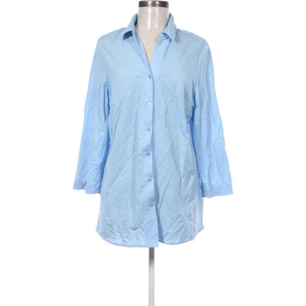 Dámska košeľa Womens Collection 66933611