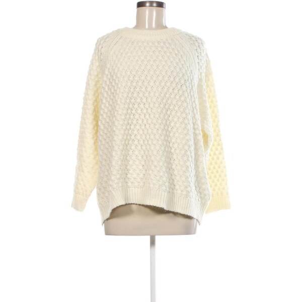 Dámsky pulóver H&M 66933599