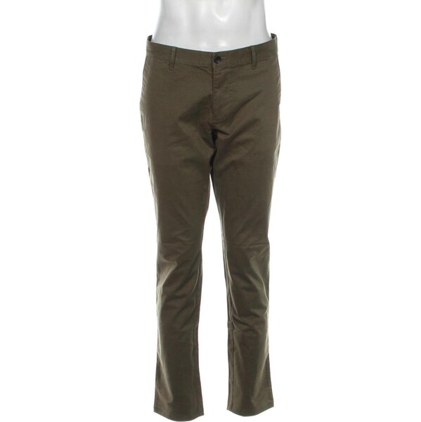 Pánske nohavice Sisley 66933661