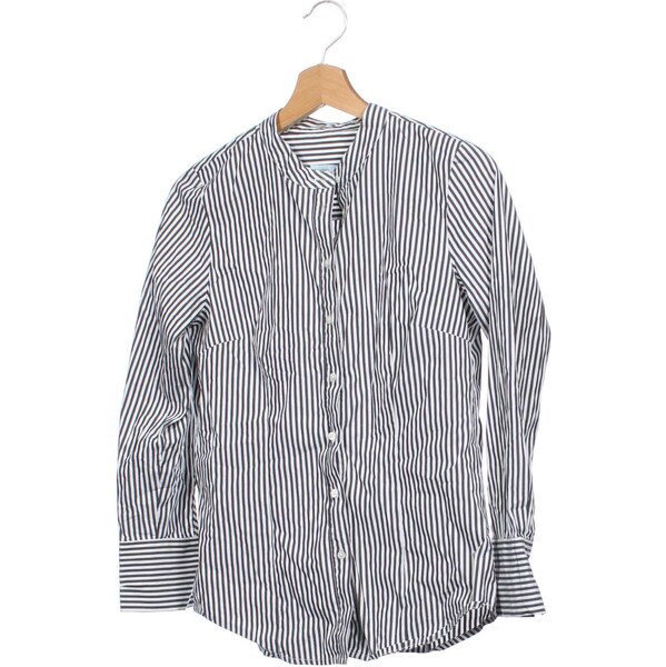 Dámska košeľa Tonno & Panna 66933621