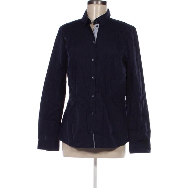 Dámska košeľa Esmara 66933612