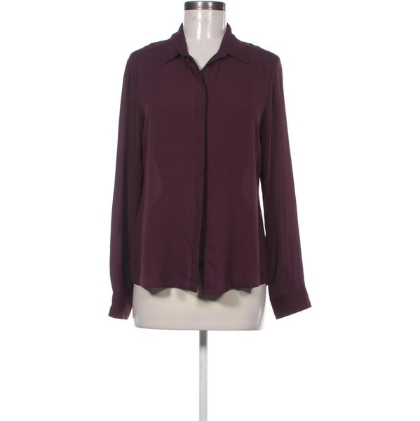 Dámska košeľa Atmosphere 66933600