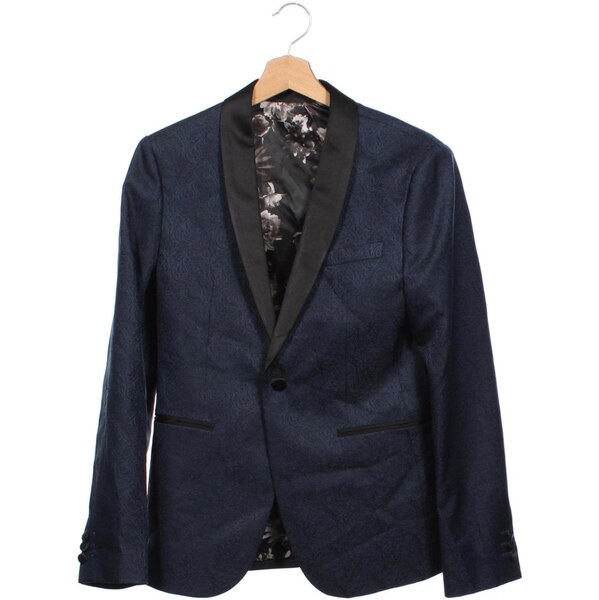 Detské sako Next 66933622