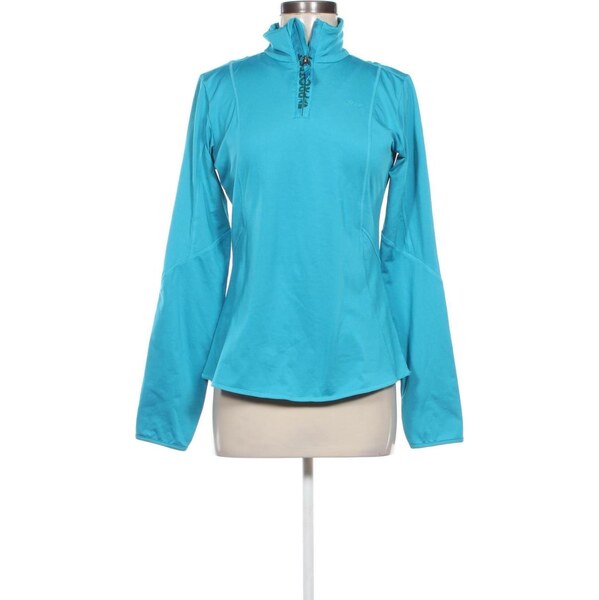 Dámska blúza Protest 66933670