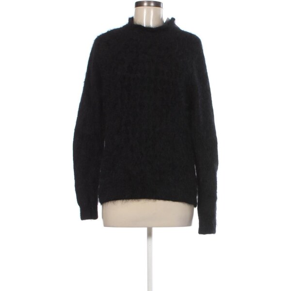 Dámsky pulóver Malaika Raiss 66933642