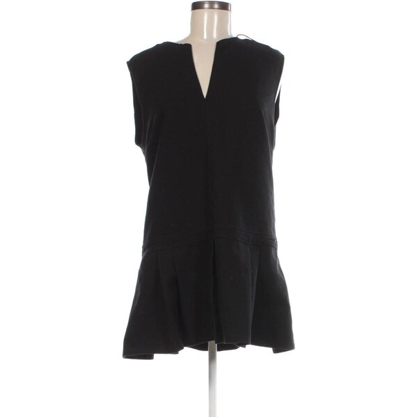 Dámsky top Zara 66933632