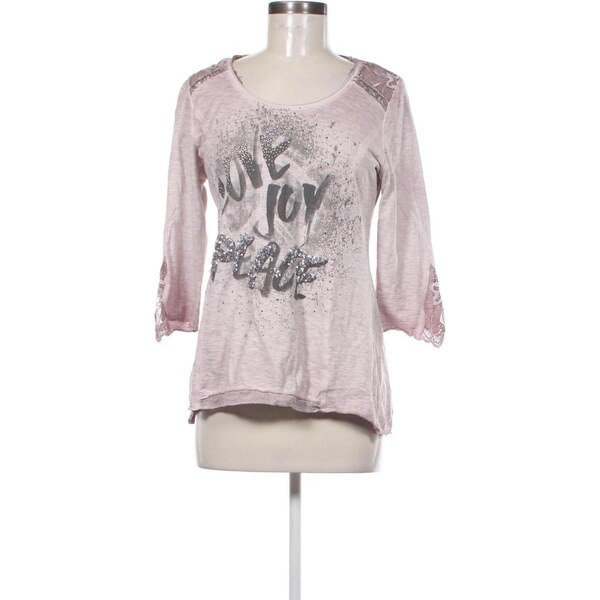 Dámska blúza Tredy 66933614