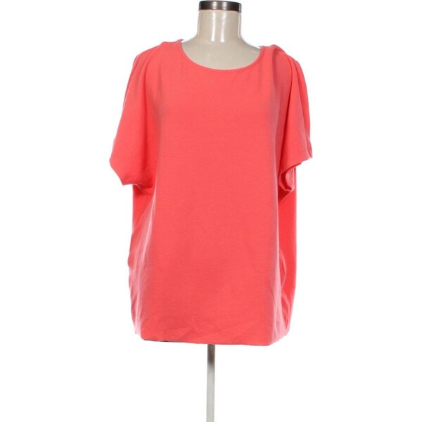 Dámska blúza Tchibo 66933624