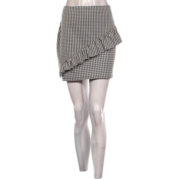 Sukňa Clockhouse 66933672