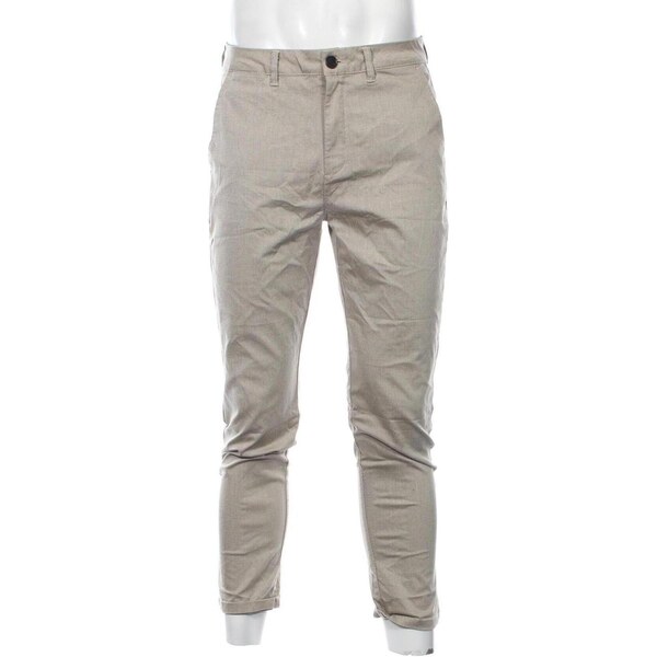 Pánske nohavice Smog 66933602