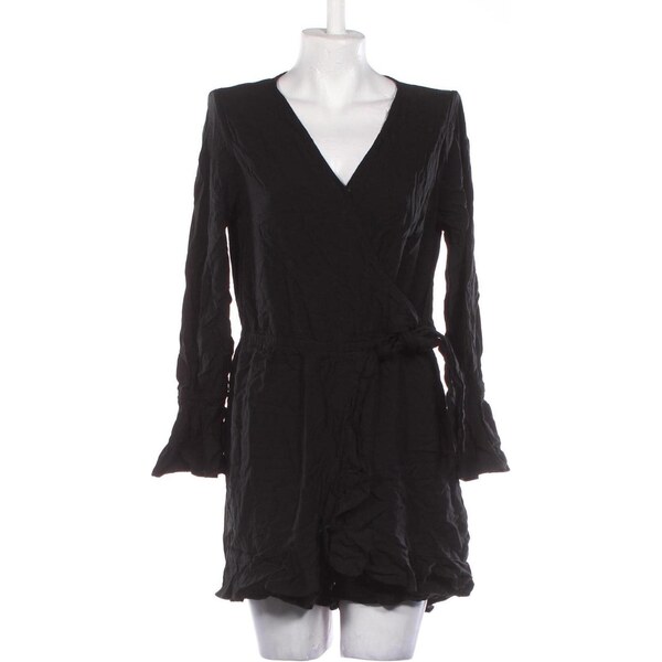 Dámská krátka kombinéza Fb Sister 66933633