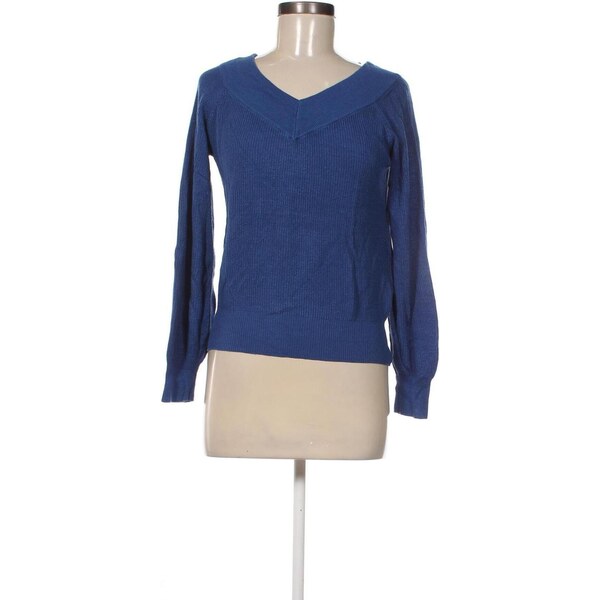 Dámsky pulóver Vero Moda 66933653