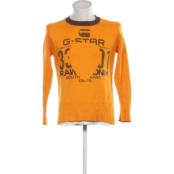 Pánsky sveter G-Star Raw 66933666