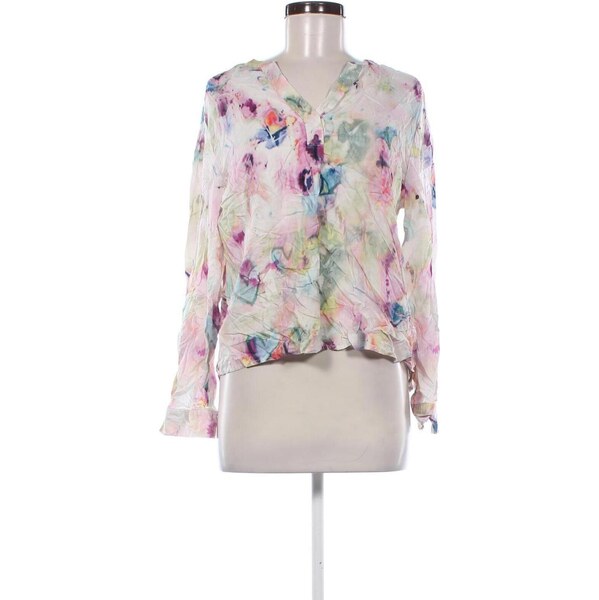 Dámska blúza Gina Benotti 66933654