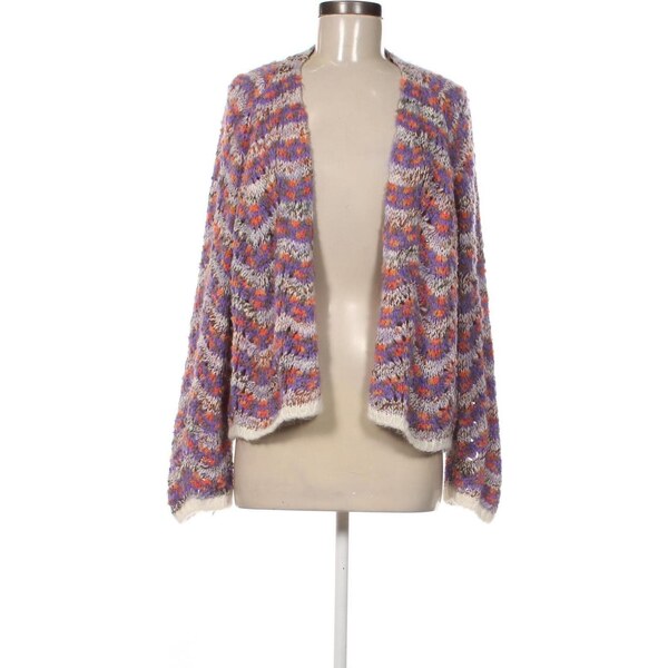 Dámsky kardigán Rich & Royal 66933674