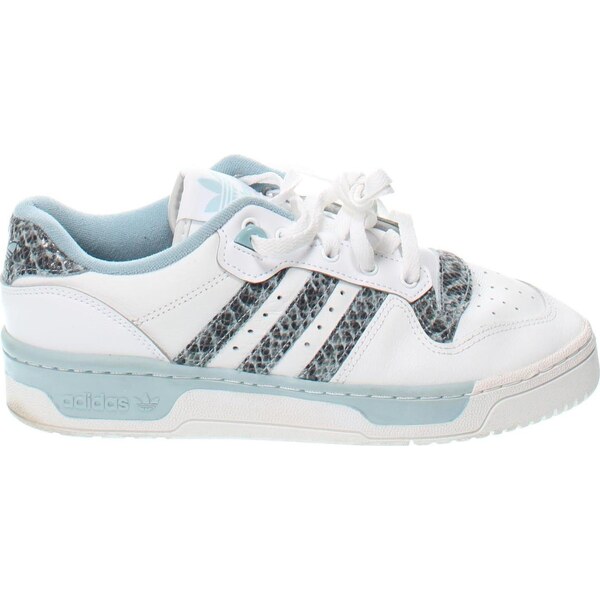 Dámske topánky Adidas Originals 66933603