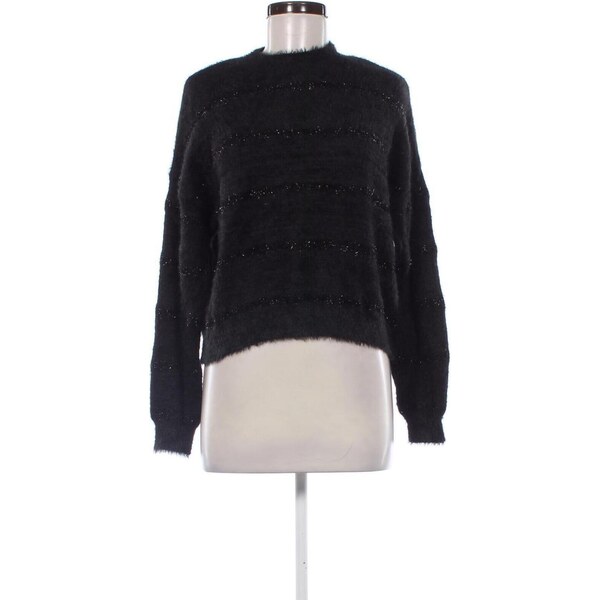 Dámsky pulóver Clockhouse 66933635